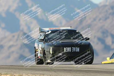 media/Oct-11-2025-Lucky Dog Racing (Sat) [[f5b53147c4]]/5-Fourth Stint/2-Turn 9/